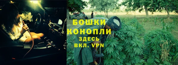 2c-b Абинск